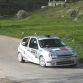 rally_acropolis_day_1_16