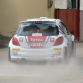 rally_acropolis_day_1_17