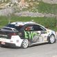 rally_acropolis_day_1_18