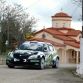 rally_acropolis_day_1_19