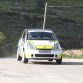 rally_acropolis_day_1_20