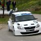 rally_acropolis_day_1_21