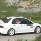 rally_acropolis_day_1_22