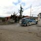 rally_acropolis_day_1_23