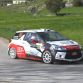 rally_acropolis_day_1_24
