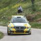 rally_acropolis_day_1_25