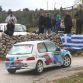 rally_acropolis_day_1_26