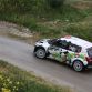 rally_acropolis_day_1_27