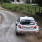 rally_acropolis_day_1_28