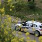 rally_acropolis_day_1_29