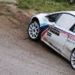 rally_acropolis_day_1_30