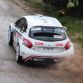 rally_acropolis_day_1_31