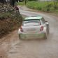 rally_acropolis_day_1_33