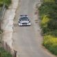 rally_acropolis_day_1_34