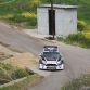 rally_acropolis_day_1_35