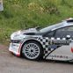 rally_acropolis_day_1_36
