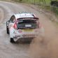 rally_acropolis_day_1_37