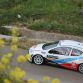 rally_acropolis_day_1_38