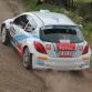 rally_acropolis_day_1_39
