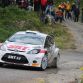 rally_acropolis_day_1_40