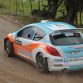 rally_acropolis_day_1_41