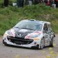 rally_acropolis_day_1_42