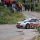 rally_acropolis_day_1_43