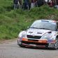 rally_acropolis_day_1_44