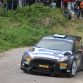 rally_acropolis_day_1_45