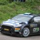 rally_acropolis_day_1_46