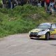rally_acropolis_day_1_47
