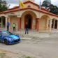 rally_acropolis_day_1_48