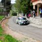 rally_acropolis_day_1_49