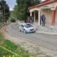 rally_acropolis_day_1_50