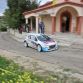 rally_acropolis_day_1_51