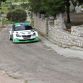 rally_acropolis_day_1_52