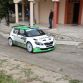 rally_acropolis_day_1_53