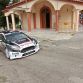 rally_acropolis_day_1_54