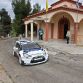 rally_acropolis_day_1_55