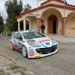 rally_acropolis_day_1_56