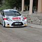 rally_acropolis_day_1_57
