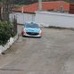 rally_acropolis_day_1_58