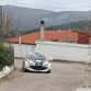 rally_acropolis_day_1_59