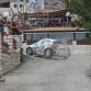 rally_acropolis_day_1_60