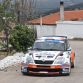 rally_acropolis_day_1_61