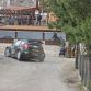 rally_acropolis_day_1_62