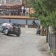 rally_acropolis_day_1_63