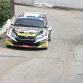 rally_acropolis_day_1_64