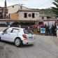 rally_acropolis_day_1_65