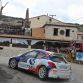 rally_acropolis_day_1_66